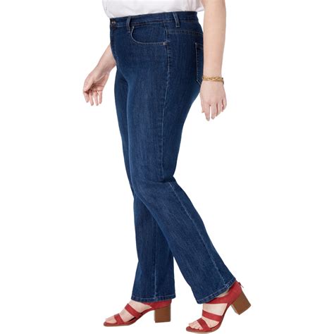 style and co straight leg jeans|style & co slim leg jeans.